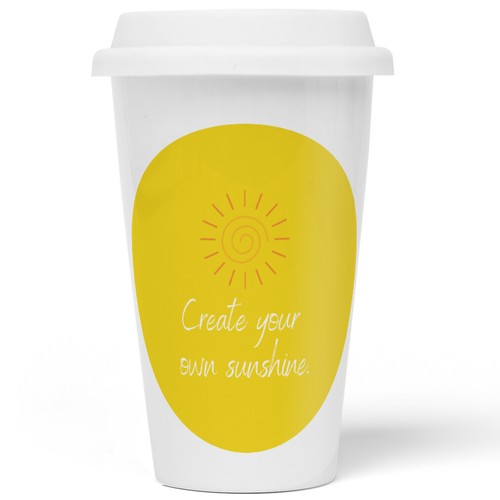 Create your own - , sunshine