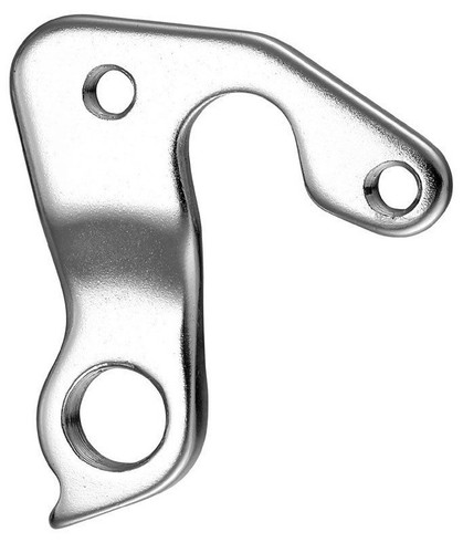 Scott 206473 contessa genius - contessa,