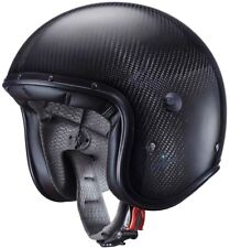 Caberg Motorrad Jethelm
