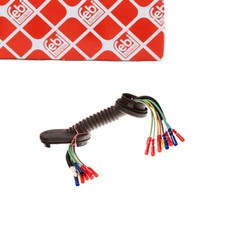 febi 107100 Kabelbaum