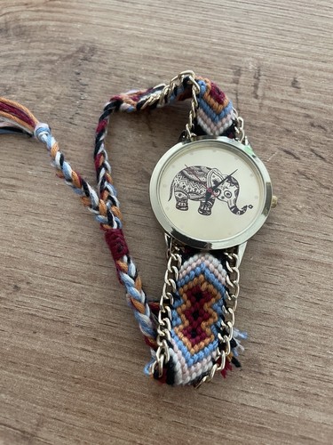 Armbanduhr zifferblatt mit - armbanduhr,