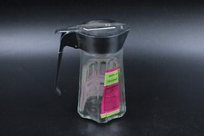 Allzweckgiesser vintage 70er