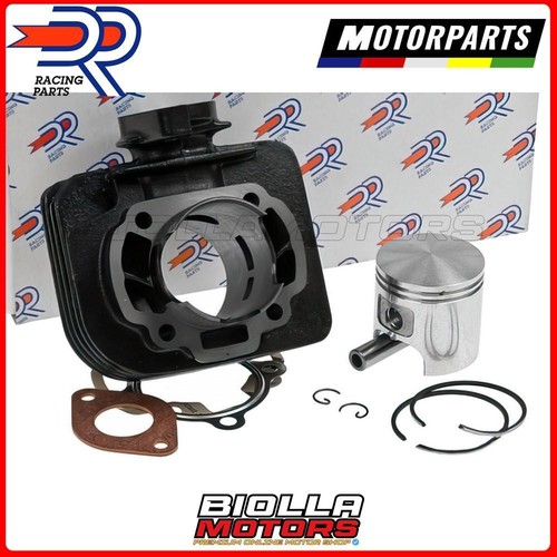 Kt00057 zylinder 70cc - kt00057, dr