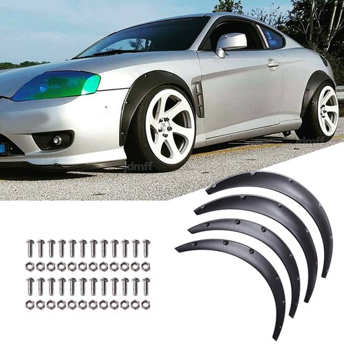 Auto kotflügelverbreiterung - auto,