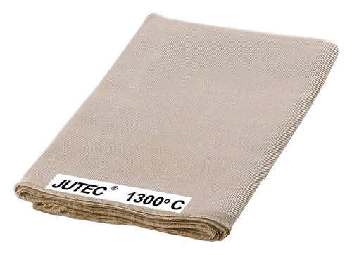 Jutec spritzerschutzdecke 1300 - jutec,