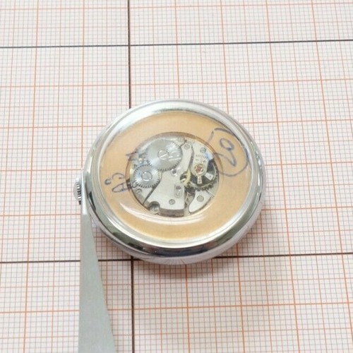 1537 komplettes werk - 1537,,
