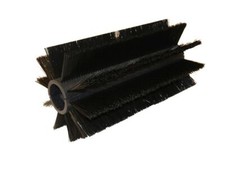 Kehrwalze für Hako Hamster