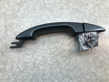 Ford Mondeo MK4 BA7  Türgriff