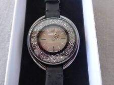 Swarovski Damenuhr Crystalline