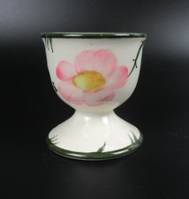 Villeroy boch porzellan - villeroy,