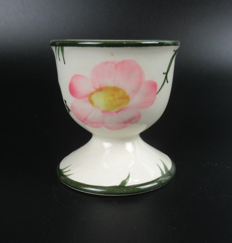 Villeroy boch porzellan - boch,
