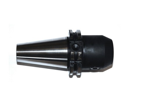 Fräseraufnahme sk30 din69871 - fräseraufnahme,