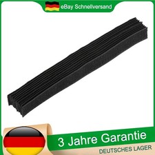 Stethoskop Diagnose Prüfer