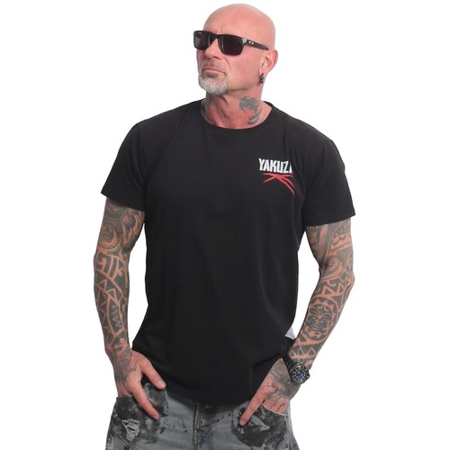 Neues yakuza herren - herren, v02