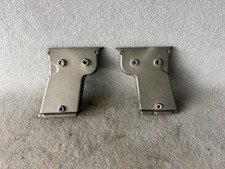 Originale Ducati hinterer