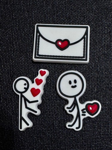 Strichmännchen liebe herz - strichmännchen,