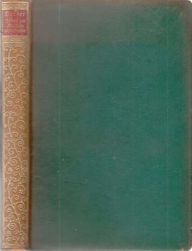 Buch ideen zur - ideen,