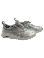 Nike air max thea damen - nike,