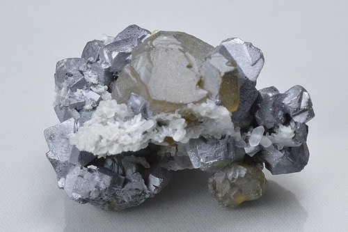 Bulgarisches mineralpräparat - bulgarisches,