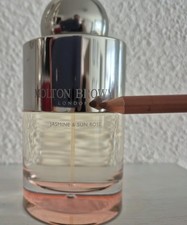 Molton Brown Jasmine & Sun