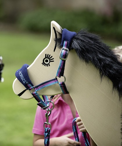 Hkm funny horses - funny,