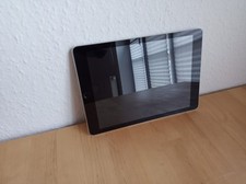 Apple iPad 6. Gen 32GB Wi-Fi