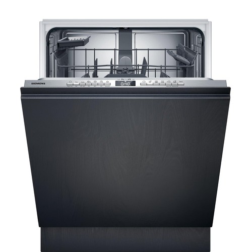 Siemens sn63hx16ae - siemens,