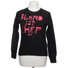 Look sweatshirt größe - look, 54,