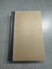 Otto Zierer: Bild der