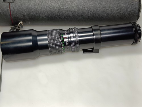 Beroflex 500mm t2 - beroflex,