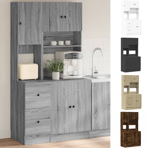 Küchenschrank küchenmöbel - küchenschrank,