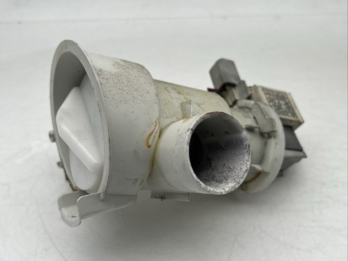 Miele w3823 w3000galagrande - w3823,