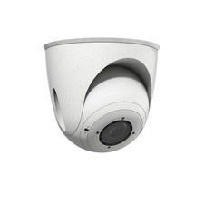 Mobotix ptma weiß - mx-m-ptma,