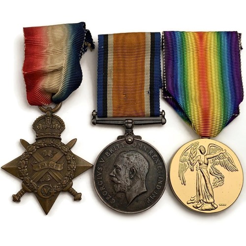Royal army medical - royal, ramc