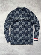 Rossignol damen mid - damen, mid-layer