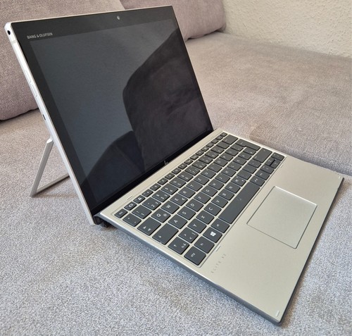 Elite g4 - elite, x2