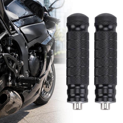 Universelle motorrad - universelle,