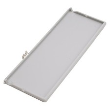 Sport·Sonnenblende Kosmetikspiegel Abdeckung`für`Land`Rover Evoque Discovery 4