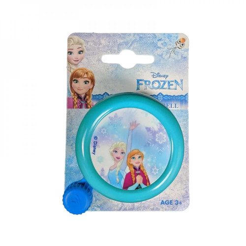 Widek disney frozen elsa anna - disney,
