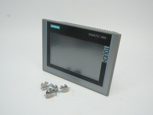 Siemens 6av2 124 0gc01 0ax0 - 6av2, 124-0gc01-0ax0
