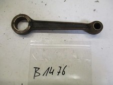 Pleuel Kurbelwelle Kolben Motor B1476 Harley Davidson Indian Chief Scout 1941-45