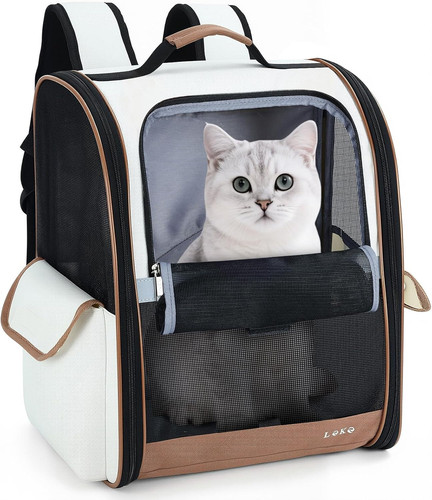 Hunderucksack katzenrucksack - hunderucksack,
