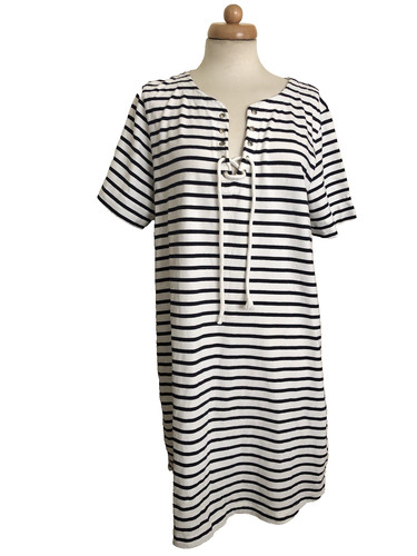 Sommerkleid m - sommerkleid, h&m