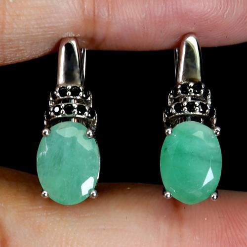 925 sterling silber - 925,