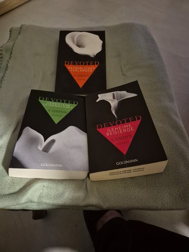 Bücherpaket frauen romane - frauen,