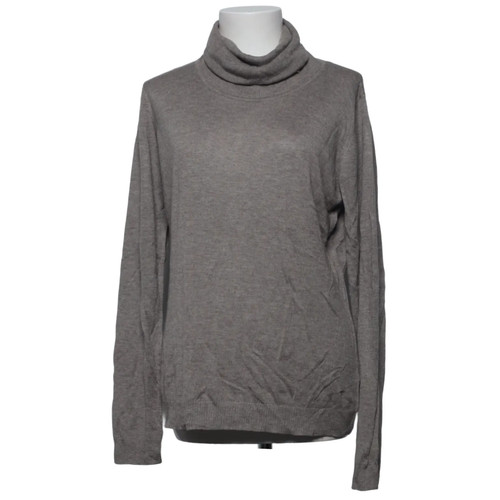 Yorn rollkragenpullover - yorn,,