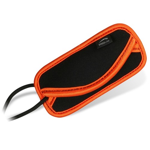 Speedlink universal tasche - speedlink,