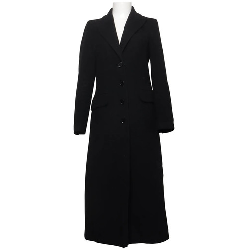 Zara basic mantel - mantel,, damen