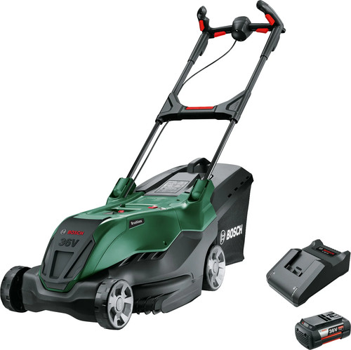 Bosch advancedrotak 36v 750 - bosch, 36v-44-750