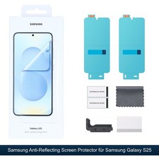 Original Samsung Displayschutz